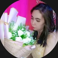 Hindi Ka Ipagpapalit Full Song