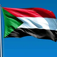 original sound - aboahmed9087