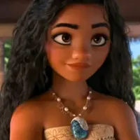 original sound - jeannireegil16