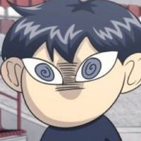 runningliterature