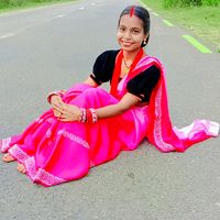 sita.kumari31