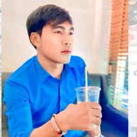 เสียงต้นฉบับ - Dory
