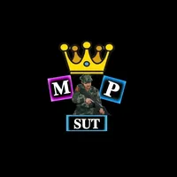 original sound - sut200223