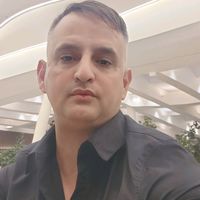 milan_news79
