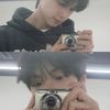 user5803805085288