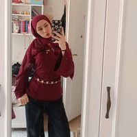 orijinal ses