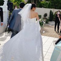 165cm.estj