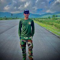 da.luch01