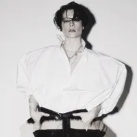 original sound - nyrasbabe