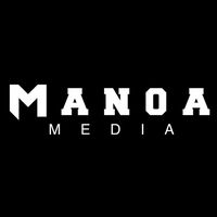 manoamedia