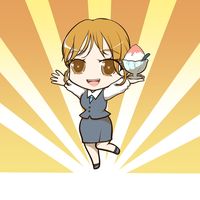 tkhm_ryoka