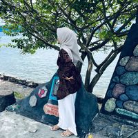 suara asli - Rani Tubaka