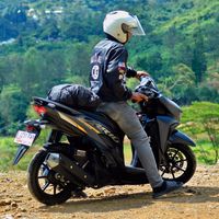 suara asli - var__