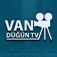 van65duguntv