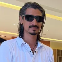 original sound - sabu.dotel