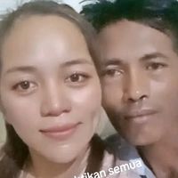 suara asli - 🇮🇩tomo tumini😘