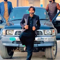 original sound - neemabathaanwala1