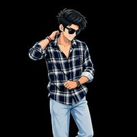 kundanjaiswal05