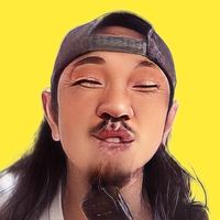 tiktokbabahku