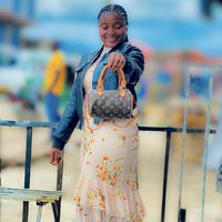 irene.mahena