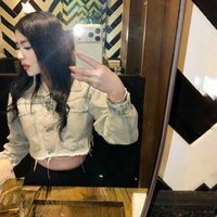 ty_tannni7