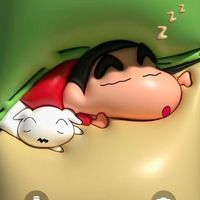 オリジナル楽曲 - 何をしても平凡