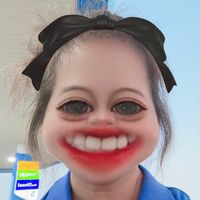 looktan32