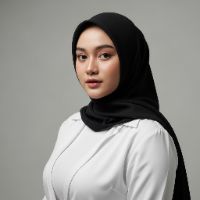 suara asli - Shifa Vibes