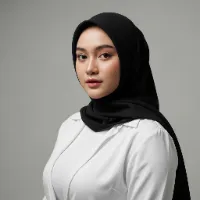 original sound - shifavibesofficial