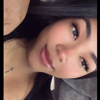 karlaochoa_10