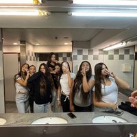 humor_girls0