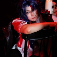 gnois_12