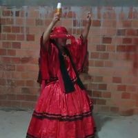 paialan085