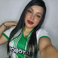 johab.herrera