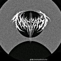 เสียงต้นฉบับ - โตะเองค่าบ