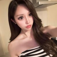 オリジナル楽曲 - aimi