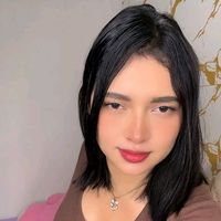 yasirysandoval