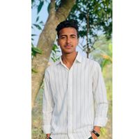 .sk..forhad
