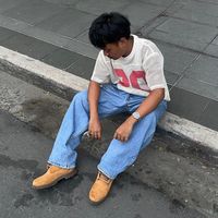 _whossdre