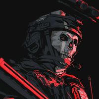 deadlyforce2.0
