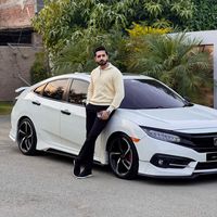 maher_jawad