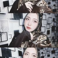 suara asli - cenad🦭