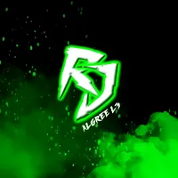 MAMA MUDA X KACANG KORO