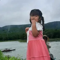 original sound - tutrinh9tuoi