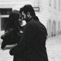 __citati__77