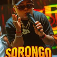 sonido original