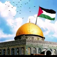 original sound - kshars_gaming