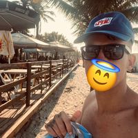 ___guiisantoss