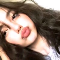 luux._.maryam