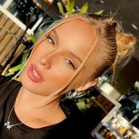 raffaelliabril